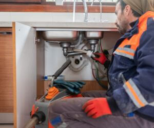 About Plumbers Pros Bay Port, MI